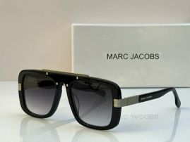 Picture of Marc Jacobs Sunglasses _SKUfw55488713fw